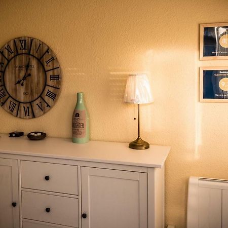 Camino De Finisterre Hostel Mazaricos ภายนอก รูปภาพ